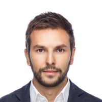 Отзыв от Игорь - виза ДТВ